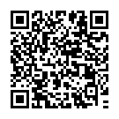 C&oacute;digo QR con el enlace al titular El BarÃ§a golea en media hora a un flojo Espanyol