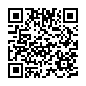 C&oacute;digo QR con el enlace al titular Las MÃ©dulas, Patrimonio de la Humanidad