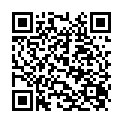 C&oacute;digo QR con el enlace al titular El dÃ­a de reyes