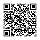 C&oacute;digo QR con el enlace al titular Juan Carlos Monedero sobre Manuel Fraga