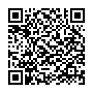 C&oacute;digo QR con el enlace al titular La iglesia de La Vega y Argimiro protagonistas en BIERZO 7