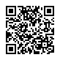 C&oacute;digo QR con el enlace al titular Emma sueÃ±a y nos hace soÃ±ar