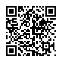 C&oacute;digo QR con el enlace al titular ROSCONES SOLIDARIOS