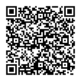 C&oacute;digo QR con el enlace al titular <span>El sorteo de El NiÃ±o reparte mÃ¡s de 2 millones de euros por la provincia</SPAN>