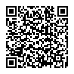 C&oacute;digo QR con el enlace al titular El ministerio de Hacienda pide a las regiones informaciÃ³n sobre sueldos pÃºblicos