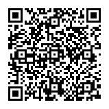 C&oacute;digo QR con el enlace al titular La sociedad LeÃ³n Alta Velocidad se liquidarÃ¡ sin que logre su objetivo