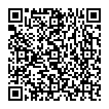 C&oacute;digo QR con el enlace al titular La Cebra cierra el 2012 con una caÃ­da en las ventas de hasta el 7% con respecto a 2011