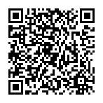 C&oacute;digo QR con el enlace al titular Sentido recuerdo a ViÃ±ayo durante el homenaje a los reyes leoneses
