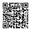 C&oacute;digo QR con el enlace al titular La dura realidad de la que surgen las leyendas