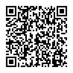 C&oacute;digo QR con el enlace al titular La cÃ¡rcel de LeÃ³n recibe 3,65 euros para el menÃº diario de cada preso