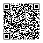C&oacute;digo QR con el enlace al titular Pajares, uno de los tramos peligrosos para las motos