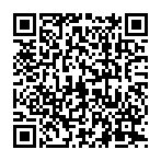 C&oacute;digo QR con el enlace al titular La FundaciÃ³n Oso Pardo plantarÃ¡ 18.000 Ã¡rboles frutales en el Alto Sil