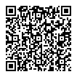 C&oacute;digo QR con el enlace al titular Ojos de vidrio para mirar a <span>la crisis</span>