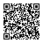 C&oacute;digo QR con el enlace al titular Rolando Saad rinde un sentido tributo a la guitarra espaÃ±ola