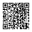 C&oacute;digo QR con el enlace al titular La DiputaciÃ³n destina 26.375 euros al programa â€˜Nieve 2013â€™