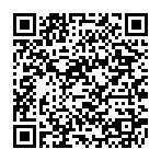 C&oacute;digo QR con el enlace al titular Al Madrid siempre le quedarÃ¡ Cristiano