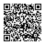 C&oacute;digo QR con el enlace al titular SÃ³lo Valencia de Don Juan aumenta su poblaciÃ³n en todo el sur de la provincia de LeÃ³n