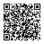 C&oacute;digo QR con el enlace al titular Finalizan los trabajos de la captaciÃ³n de agua del pantano de BÃ¡rcena