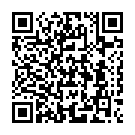 C&oacute;digo QR con el enlace al titular <span>fÃºtbol / segunda</span> La Deportiva no acusa la derrota ante el RÃ¡cing