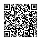 C&oacute;digo QR con el enlace al titular Â«Me encuentro divinamenteÂ»