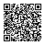C&oacute;digo QR con el enlace al titular Ignacio Cirac: Â«Ya tenemos la receta para construir un ordenador cuÃ¡nticoÂ»