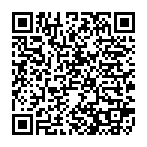 C&oacute;digo QR con el enlace al titular El Barcelona abusa en el derbi