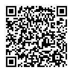 C&oacute;digo QR con el enlace al titular La DiputaciÃ³n promueve 65 talleres de teatro por la provincia
