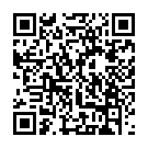 C&oacute;digo QR con el enlace al titular <span>carreras de montaÃ±a</span> LeÃ³n acoge la 2Âª ediciÃ³n de la Transcandamia