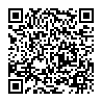 C&oacute;digo QR con el enlace al titular Los Lunnis despiden hoy la Navidad en el Auditorio
