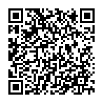 C&oacute;digo QR con el enlace al titular Entrenamiento diferente para los jugadores de La Virgen