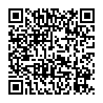 C&oacute;digo QR con el enlace al titular EDITORIAL: El AVE y la integraciÃ³n han de fijar sus plazos