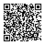 C&oacute;digo QR con el enlace al titular La iniciativa de reciclar elementos para la decoraciÃ³n navideÃ±a todo un Ã©xito