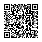 C&oacute;digo QR con el enlace al titular EL CHASCARRILLO: AbderramÃ¡n o Melchor