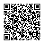 C&oacute;digo QR con el enlace al titular La Casona acogiÃ³ la representaciÃ³n de la tradicional Pastorada
