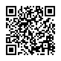 C&oacute;digo QR con el enlace al titular A MI AIRE / JosÃ© Eulogio HernÃ¡ndez: Regalos inÃºtiles