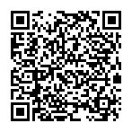 C&oacute;digo QR con el enlace al titular IU presenta una mociÃ³n para que la villa sea un lugar libre de desahucios