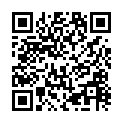 C&oacute;digo QR con el enlace al titular EN UN MINUTÃN / Elena F. GordÃ³n: No me dio tiempo