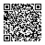 C&oacute;digo QR con el enlace al titular El premio â€˜gordoâ€™ del roscÃ³n de Conrado se va a Toral de Fondo