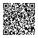 C&oacute;digo QR con el enlace al titular ARRIBA Y ABAJO: PlantarÃ¡ frutales en el Sil para alimentar a los osos