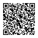 C&oacute;digo QR con el enlace al titular Los Reyes Magos reparten juguetes entre los niÃ±os mÃ¡s necesitados