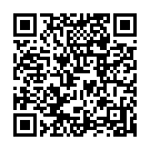 C&oacute;digo QR con el enlace al titular ARRIBA Y ABAJO: Recupera lo mejor de la guitarra espaÃ±ola