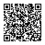 C&oacute;digo QR con el enlace al titular La crisis cierra 4.000 comercios pero es el refugio de los parados