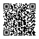 C&oacute;digo QR con el enlace al titular ARRIBA Y ABAJO: Un club que se mueve tambiÃ©n en Navidad