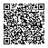 C&oacute;digo QR con el enlace al titular Reduce el tiempo de acceso a los tratamientos con el visado electrÃ³nico