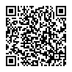 C&oacute;digo QR con el enlace al titular ARRIBA Y ABAJO: Hace posible que ningÃºn niÃ±o se quede sin Reyes