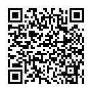 C&oacute;digo QR con el enlace al titular MorenÃ©s: Â«Los militares cumplen sin atender a absurdas provocacionesÂ»