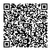 C&oacute;digo QR con el enlace al titular El Museo de la MinerÃ­a de Castilla y LeÃ³n organiza una tertulia literaria sobre â€˜El loco del socavÃ³nâ€™