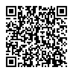 C&oacute;digo QR con el enlace al titular RodrÃ­guez pide al PP leonÃ©s que vaya a La Moncloa para defender el carbÃ³n