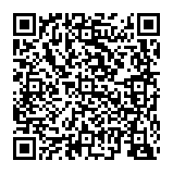 C&oacute;digo QR con el enlace al titular IU insta al PSOE a que aproveche las relaciones con el PP para crear nuevos gobiernos