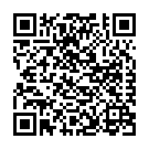 C&oacute;digo QR con el enlace al titular El Cleba brilla en su torneo